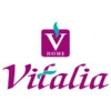 JobAdvisor