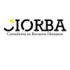 JobAdvisor
