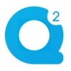 JobAdvisor