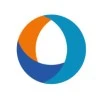JobAdvisor