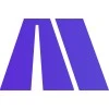 JobAdvisor