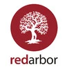 JobAdvisor