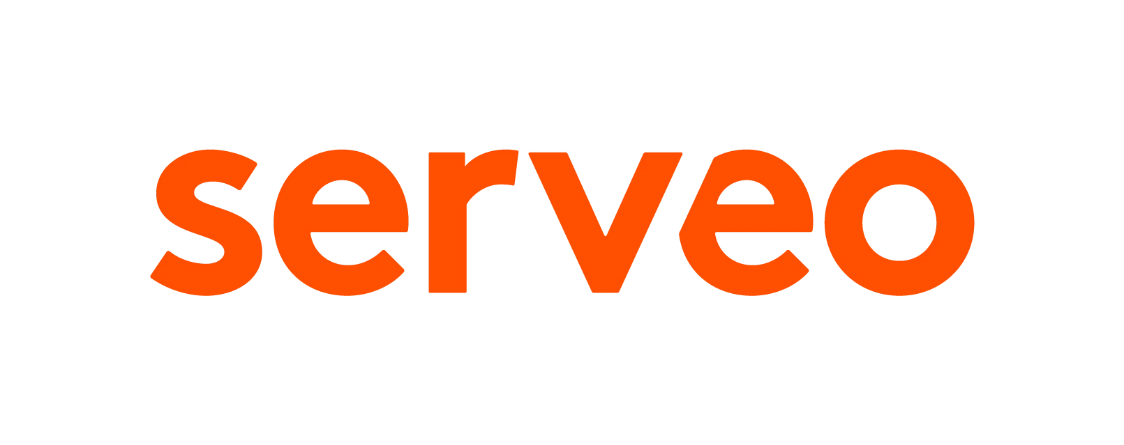 JobAdvisor