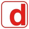 JobAdvisor