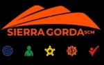 JobAdvisor