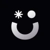 JobAdvisor