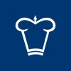 JobAdvisor