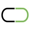 JobAdvisor