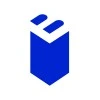 JobAdvisor