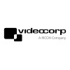 JobAdvisor