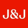 JobAdvisor