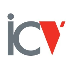 JobAdvisor