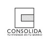 JobAdvisor