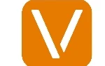JobAdvisor