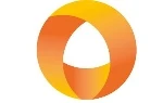 JobAdvisor