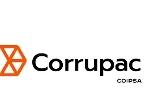 JobAdvisor