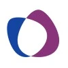 JobAdvisor