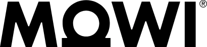 JobAdvisor