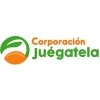 JobAdvisor