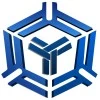JobAdvisor