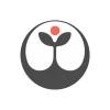 JobAdvisor