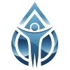 JobAdvisor
