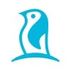 JobAdvisor