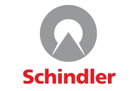 JobAdvisor