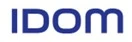 JobAdvisor