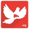 JobAdvisor