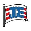 JobAdvisor
