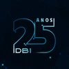JobAdvisor