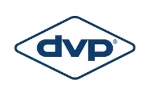 JobAdvisor