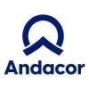 JobAdvisor
