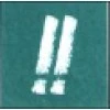 JobAdvisor