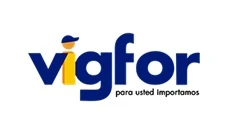 JobAdvisor