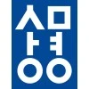 JobAdvisor
