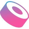 JobAdvisor