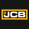 JobAdvisor