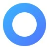 JobAdvisor