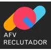 JobAdvisor