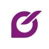 JobAdvisor
