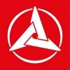 JobAdvisor