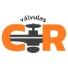 JobAdvisor