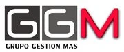 JobAdvisor