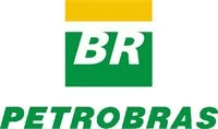 JobAdvisor
