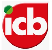 JobAdvisor