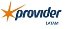 JobAdvisor
