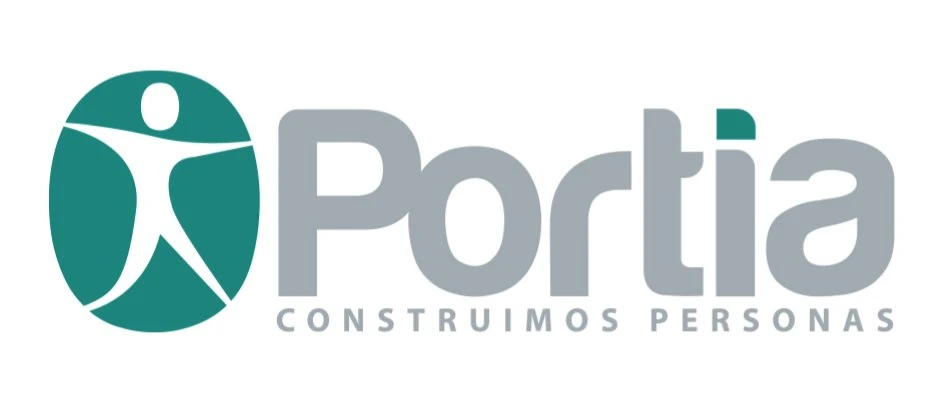 JobAdvisor