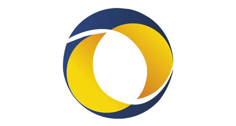 JobAdvisor